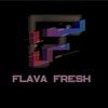 flavafresh2021